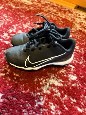 Nike Baseball Cleat